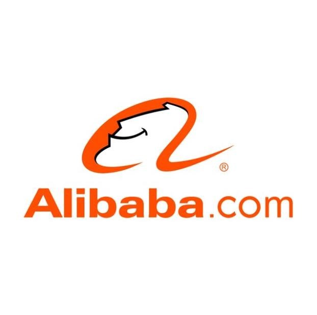 Alibaba marketplace