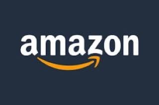 Amazon marketplace