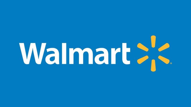 Walmart marketplace