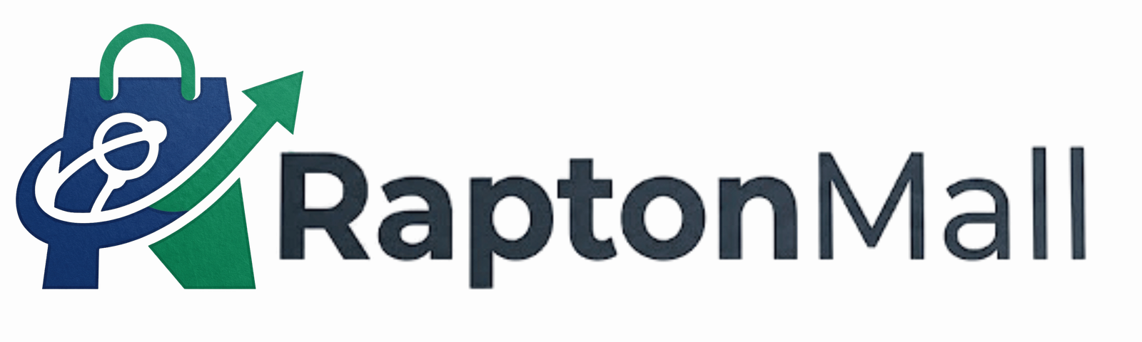 RaptonMall